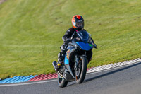 PJM-Wedding-Photography;enduro-digital-images;event-digital-images;eventdigitalimages;mallory-park;mallory-park-photographs;mallory-park-trackday;mallory-park-trackday-photographs;no-limits-trackdays;peter-wileman-photography;racing-digital-images;trackday-digital-images;trackday-photos